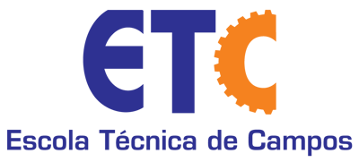 ET Campos
