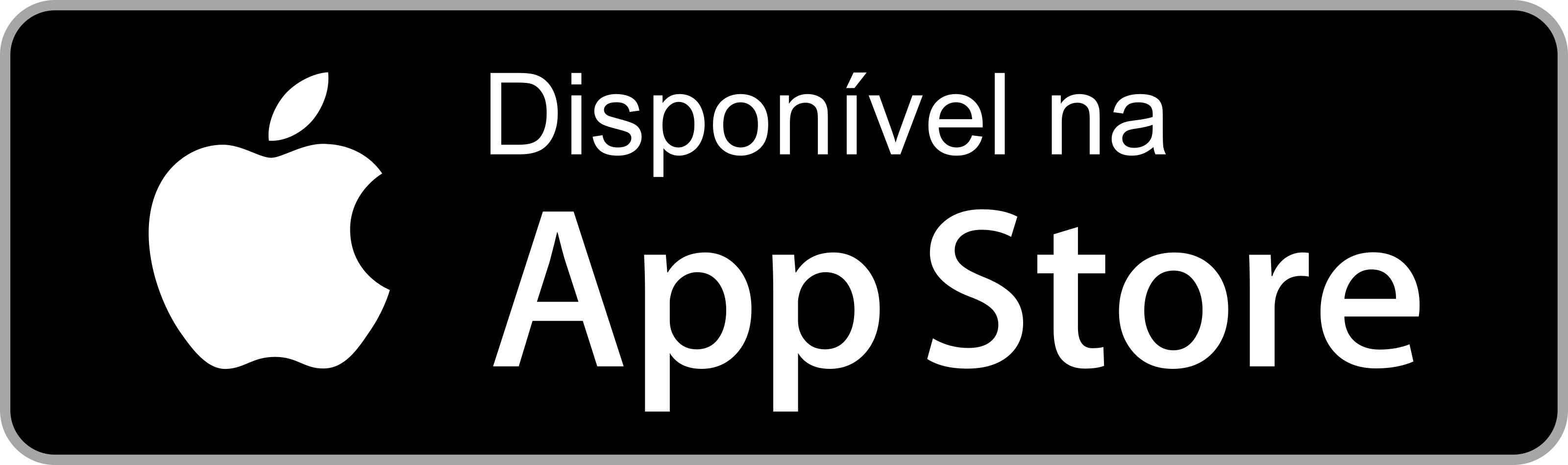 Baixar na App Store